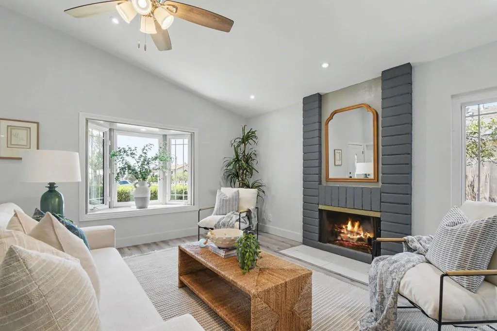 https://cdn.realtyfeed.com/cdn/127/306780329/74541bf97190c0720887c6db19c8f404.webp