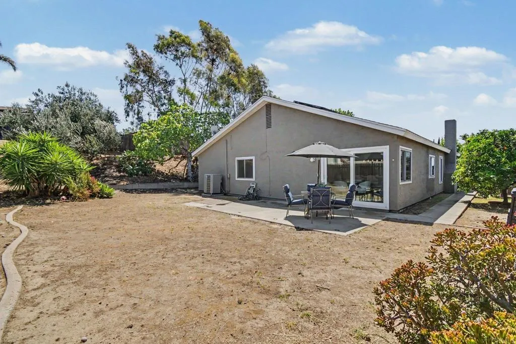 https://cdn.realtyfeed.com/cdn/127/306780329/7488d23ee6a115b1fef2567c57e0eb1b.webp