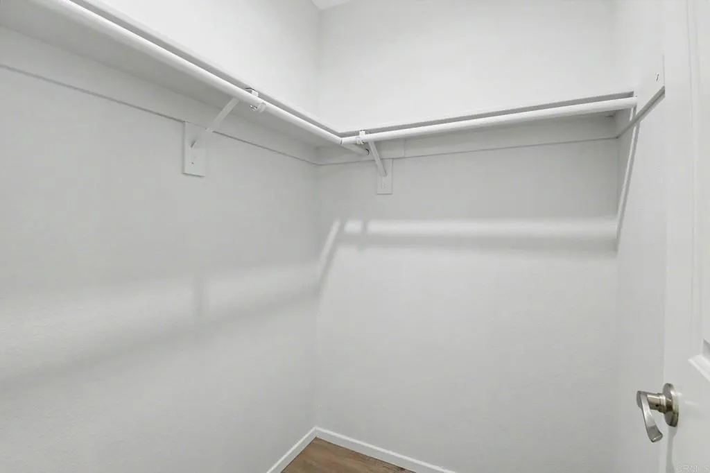https://cdn.realtyfeed.com/cdn/127/306780329/8e42776e17c59ae23fa05d30d5957f9b.webp
