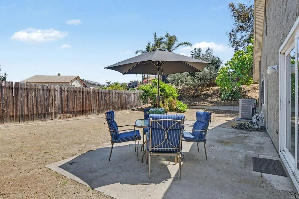 https://cdn.realtyfeed.com/cdn/127/306780329/976e4266d96f1199e43bab2c0e525179.webp