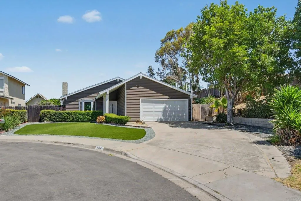 https://cdn.realtyfeed.com/cdn/127/306780329/9d416b04c9cab92097d75825e2b60140.webp