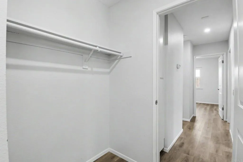 https://cdn.realtyfeed.com/cdn/127/306780329/c31169562f09c499f3e34c4ebbb6a9d6.webp