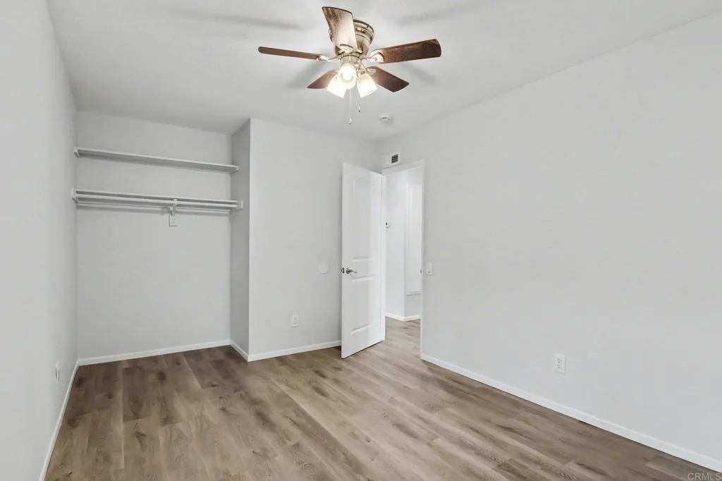 https://cdn.realtyfeed.com/cdn/127/306780329/cba5690aaba4d3d9c1dc38deb4bd6113.webp