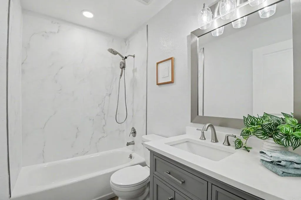 https://cdn.realtyfeed.com/cdn/127/306780329/ddb00b9b06dc087c18a7a5c48a394943.webp