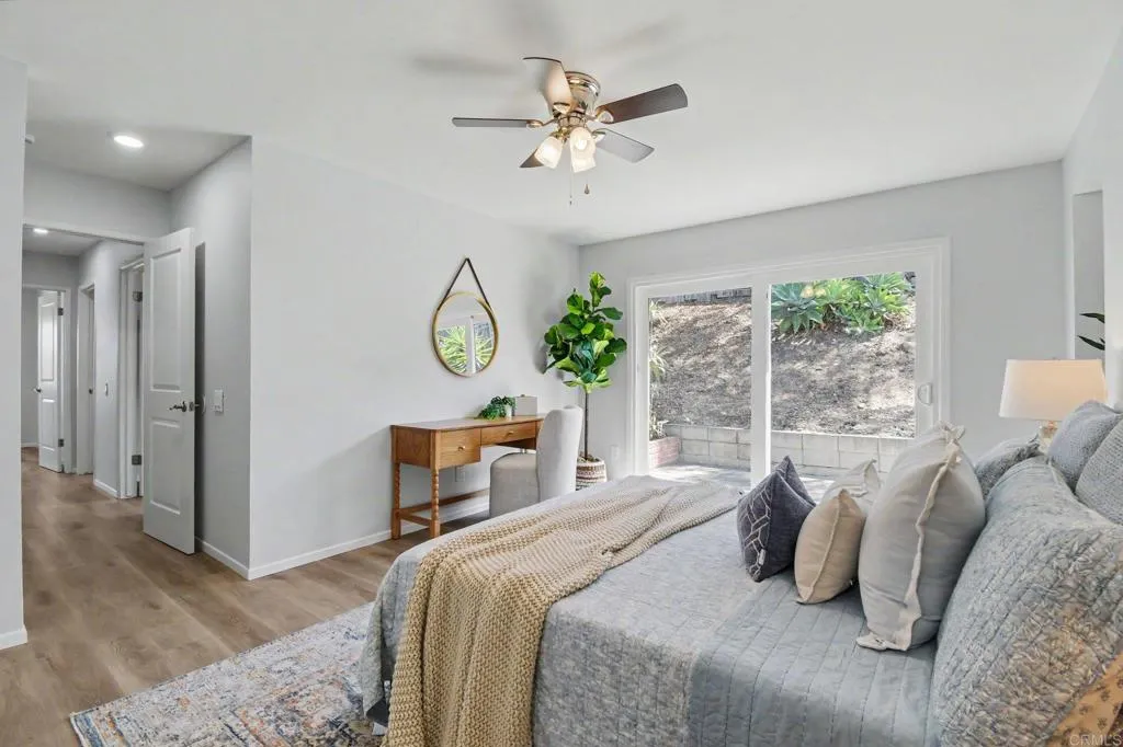 https://cdn.realtyfeed.com/cdn/127/306780329/dfd63ee6d6e43f05529d964dde554611.webp
