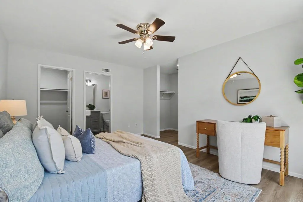 https://cdn.realtyfeed.com/cdn/127/306780329/fd925518cc767c8c6b04ef19e05db879.webp