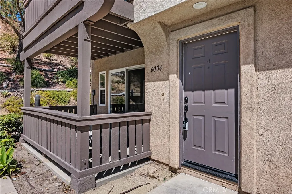 6004 Paseo Salinero, Carlsbad, CA 92009 - Photo 2 of 30, Carlsbad, CA
