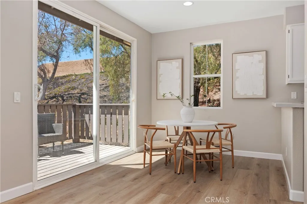 6004 Paseo Salinero, Carlsbad, CA 92009 - Photo 5 of 30, Carlsbad, CA