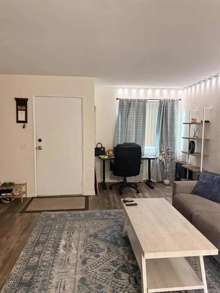 955 Postal Way Unit 2, Vista, CA 92083 - Photo 5 of 14, Vista, CA