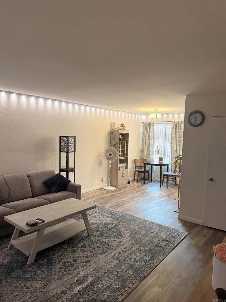 955 Postal Way Unit 2, Vista, CA 92083 - Photo 4 of 14, Vista, CA