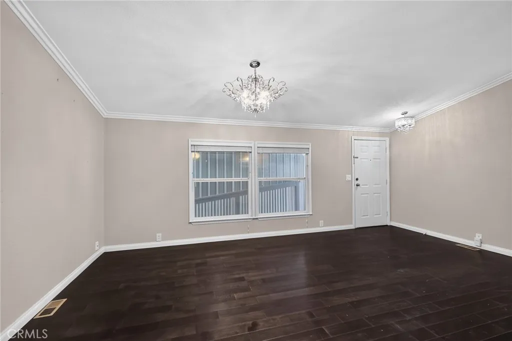 10767 Jamacha Blvd Unit 74, Spring Valley, CA 91978 - Photo 5 of 46, Spring Valley, CA
