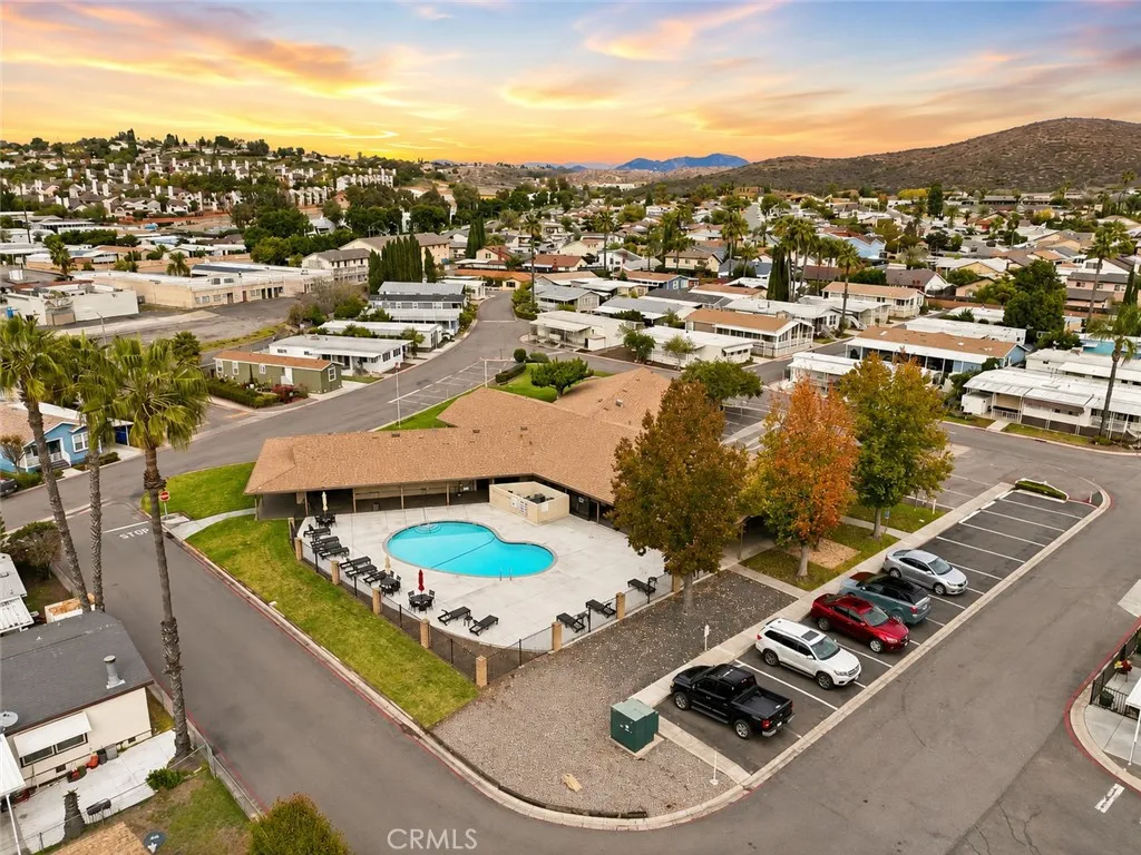 https://cdn.realtyfeed.com/cdn/127/306780351/1a0d46c5c50c0a5effffa7fca14ea3bf.webp