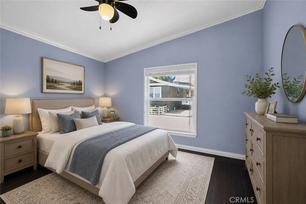 https://cdn.realtyfeed.com/cdn/127/306780351/1b7d7851be4acb60483742534b9a33a1.webp