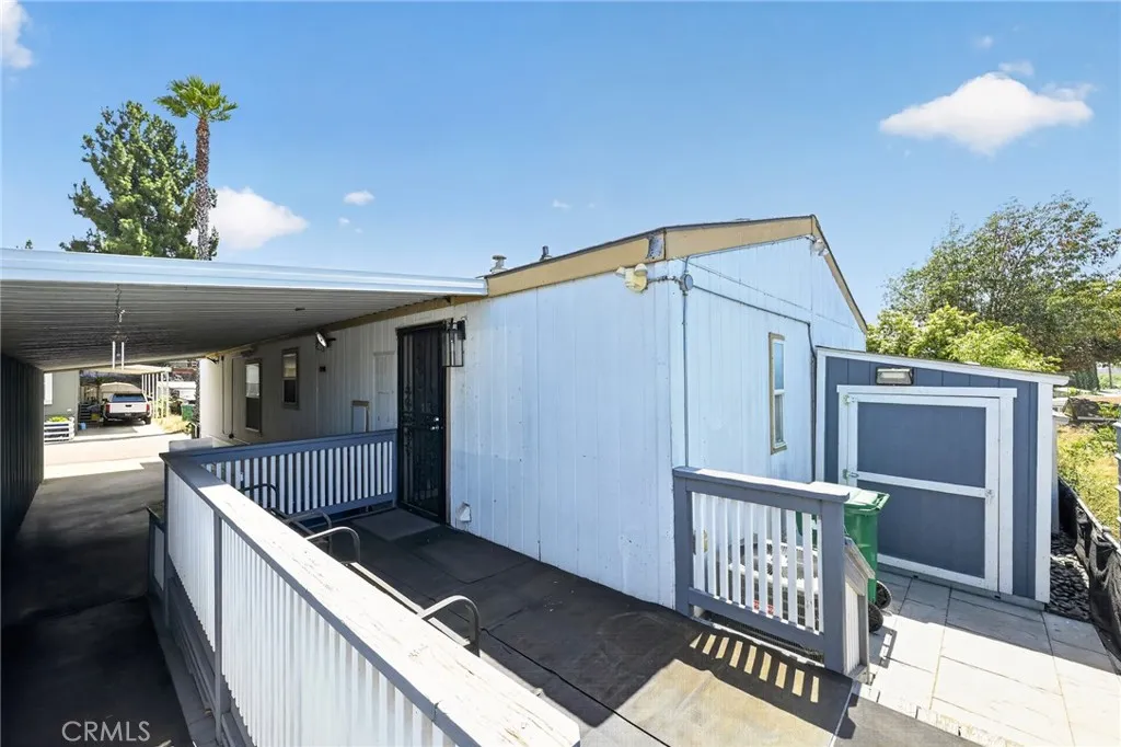 https://cdn.realtyfeed.com/cdn/127/306780351/238724a21714714583dcd4a76bd3d53c.webp