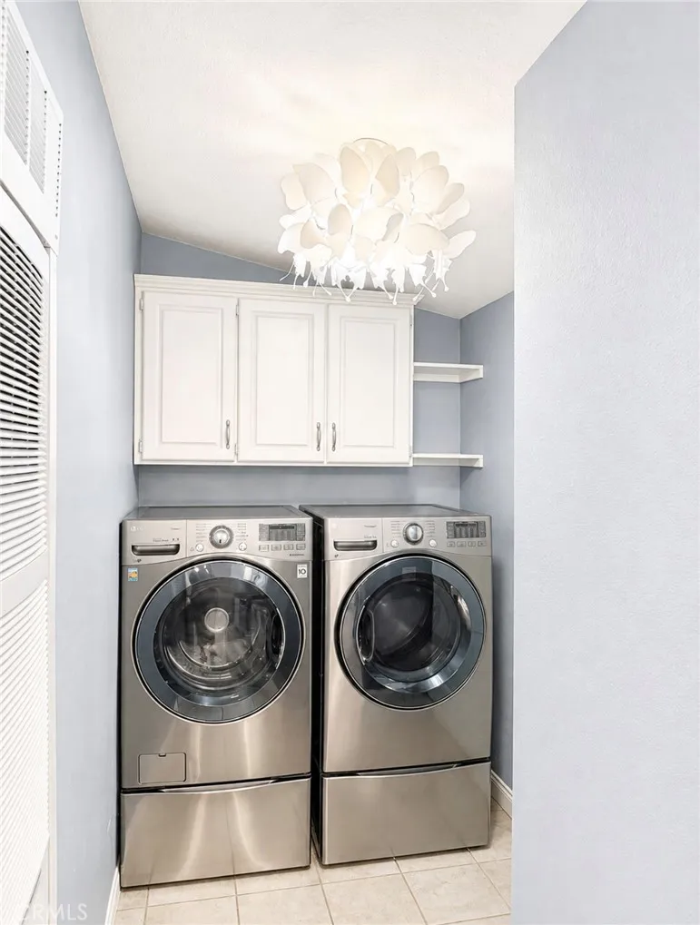 https://cdn.realtyfeed.com/cdn/127/306780351/26201344257a1fec2dbfdab5e93b0348.webp