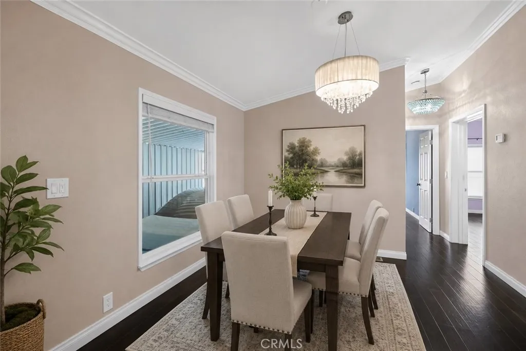 https://cdn.realtyfeed.com/cdn/127/306780351/2bc6787f0d0e3b627823a03616ba37e0.webp