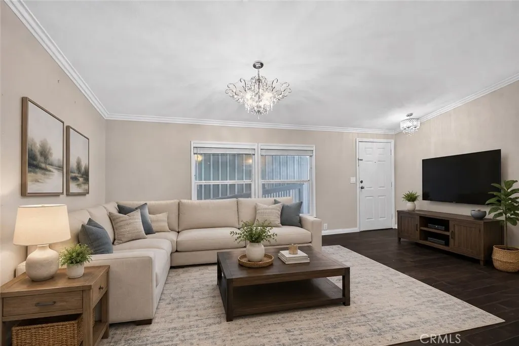 https://cdn.realtyfeed.com/cdn/127/306780351/2e8a99d0889832019184229de00f1d64.webp