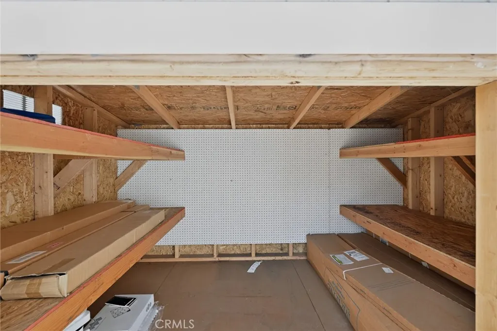 https://cdn.realtyfeed.com/cdn/127/306780351/3c505db2881fefa14639a48844cb4ed4.webp