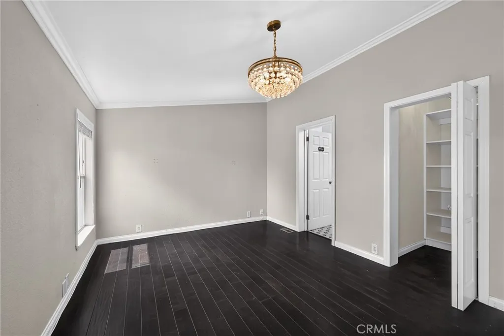 https://cdn.realtyfeed.com/cdn/127/306780351/62946daf8bf6cd1f4e8ee3d00a85addf.webp