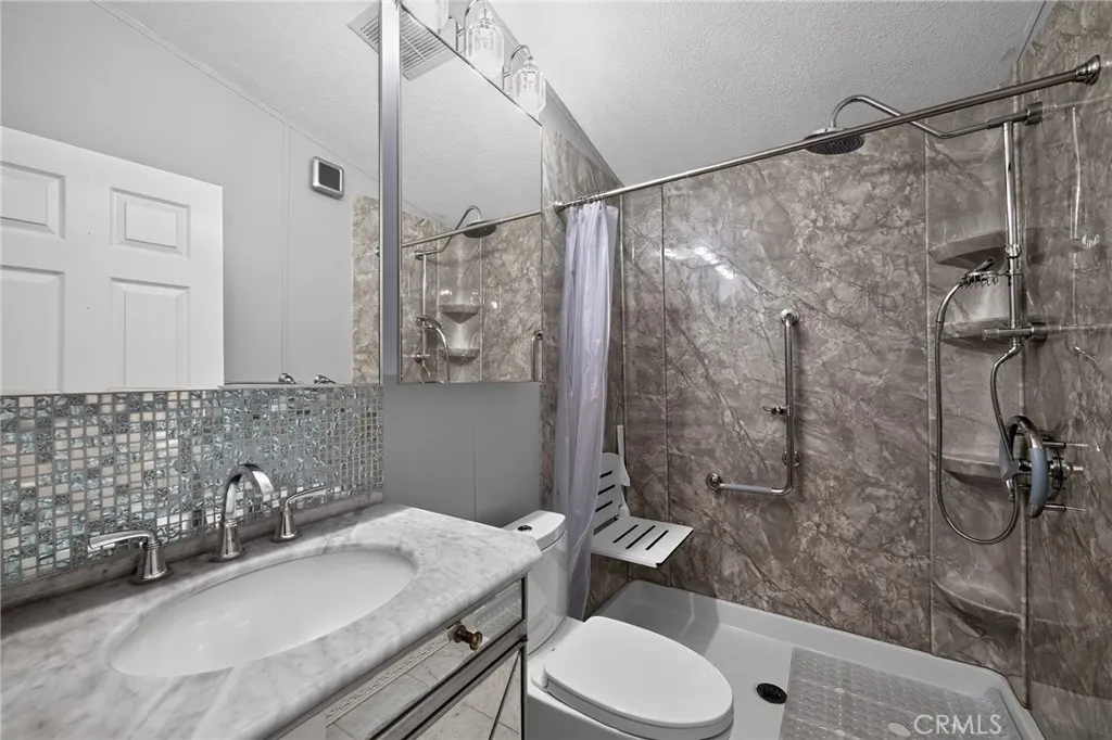 https://cdn.realtyfeed.com/cdn/127/306780351/6702137d0cc2e74986b4f5beb816cdfd.webp