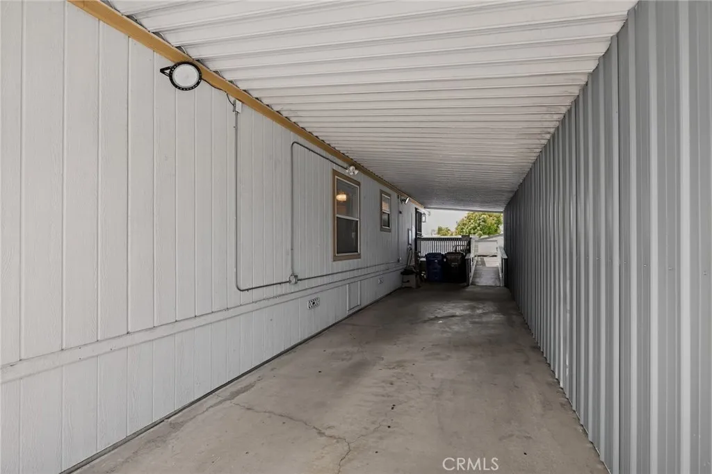 https://cdn.realtyfeed.com/cdn/127/306780351/6806e3967fd9fed8356ee36be717ec4f.webp
