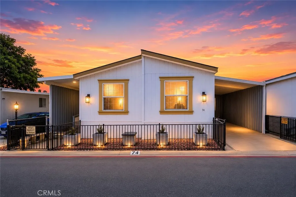 10767 Jamacha Blvd Unit 74, Spring Valley, CA 91978 - Photo 2 of 40, Spring Valley, CA