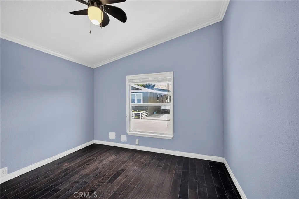 https://cdn.realtyfeed.com/cdn/127/306780351/84ba52592ecb8786926105ef711ca695.webp