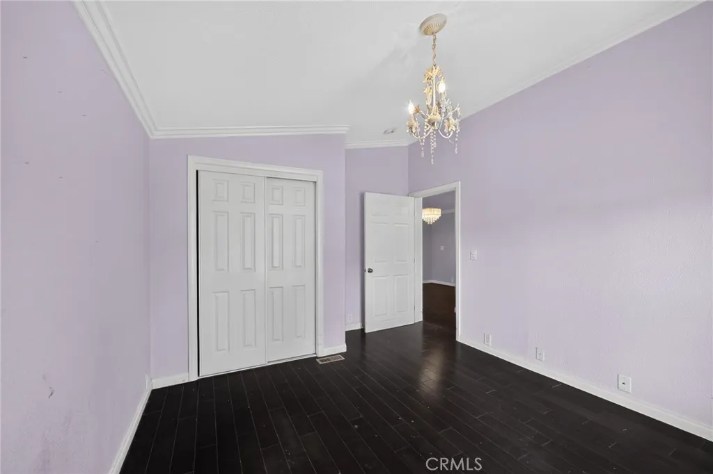 https://cdn.realtyfeed.com/cdn/127/306780351/86a8845559f3fd5f1d9a24cb0f3497e2.webp