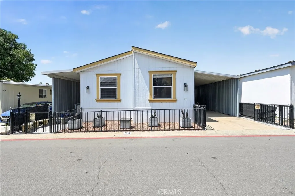 10767 Jamacha Blvd Unit 74, Spring Valley, CA 91978 - Photo 2 of 46, Spring Valley, CA