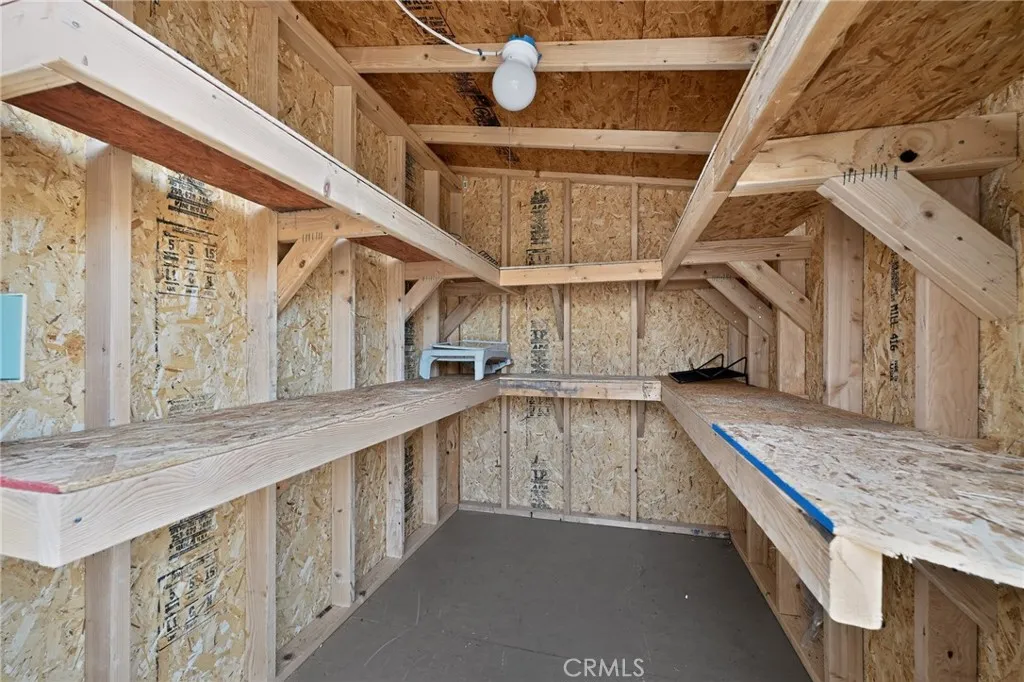 https://cdn.realtyfeed.com/cdn/127/306780351/ce1d138be2b0d3f3070861a0e8c49932.webp
