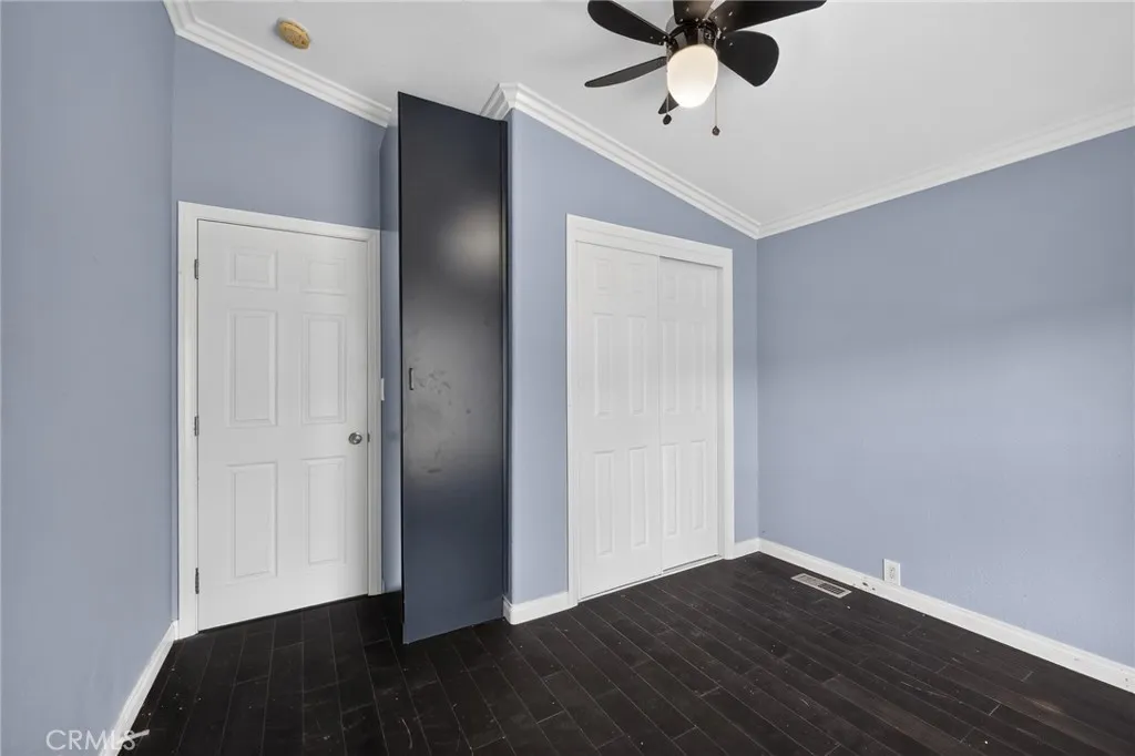 https://cdn.realtyfeed.com/cdn/127/306780351/d0e7d11a8fbcb6ce191e49827d8dc228.webp