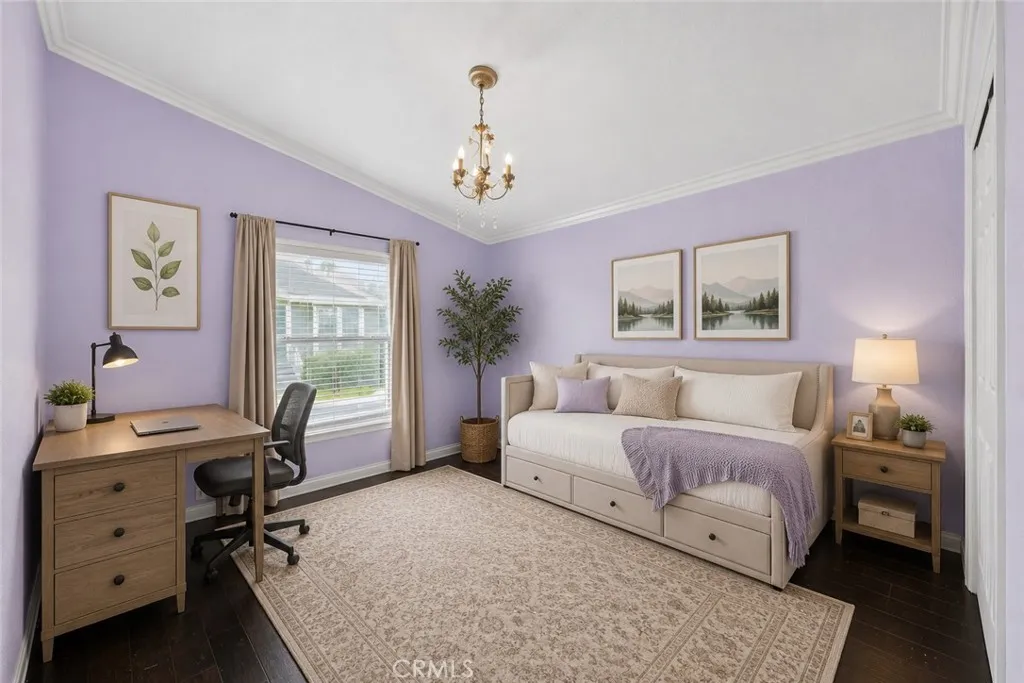 https://cdn.realtyfeed.com/cdn/127/306780351/e3cf5d6615ea3f18df42c16b27d4c85f.webp