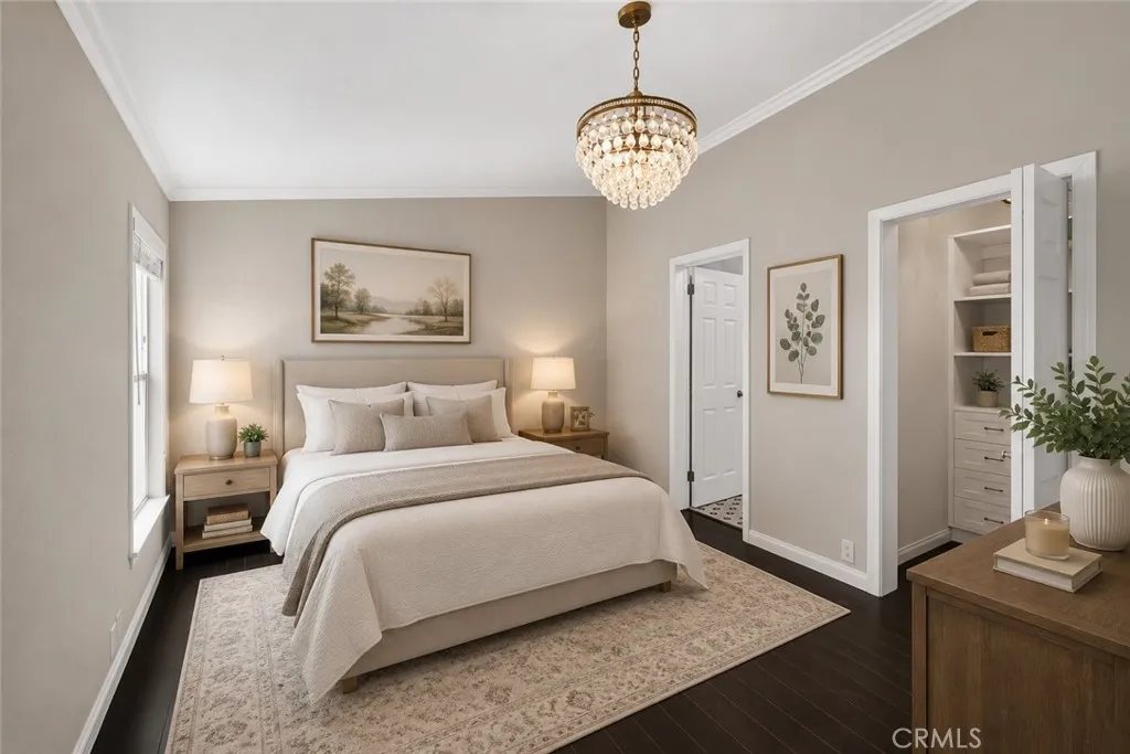 https://cdn.realtyfeed.com/cdn/127/306780351/effd6134f00c1472758135aea4038328.webp