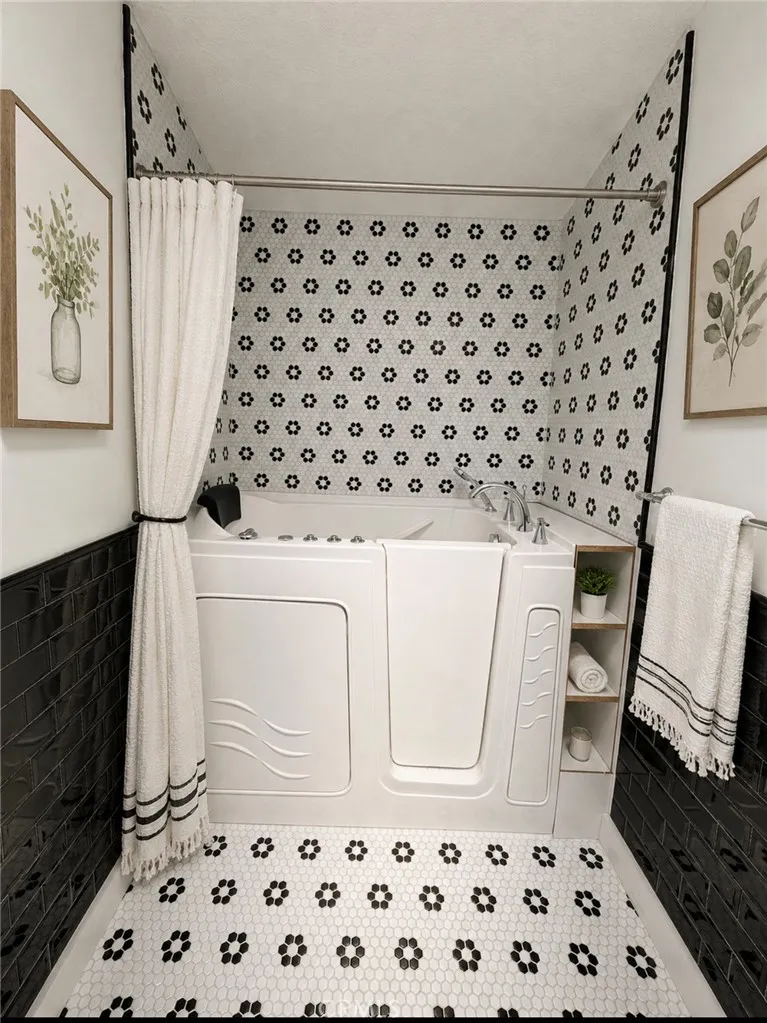 https://cdn.realtyfeed.com/cdn/127/306780351/fd45a731e9720ce97b5e7cdcc8f2d118.webp