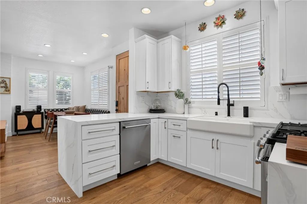 Aliso Viejo, CA 92656