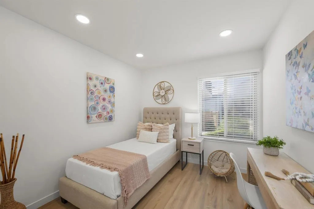 https://cdn.realtyfeed.com/cdn/127/306780357/1b98a4dd54884ec47717907492b88c74.webp