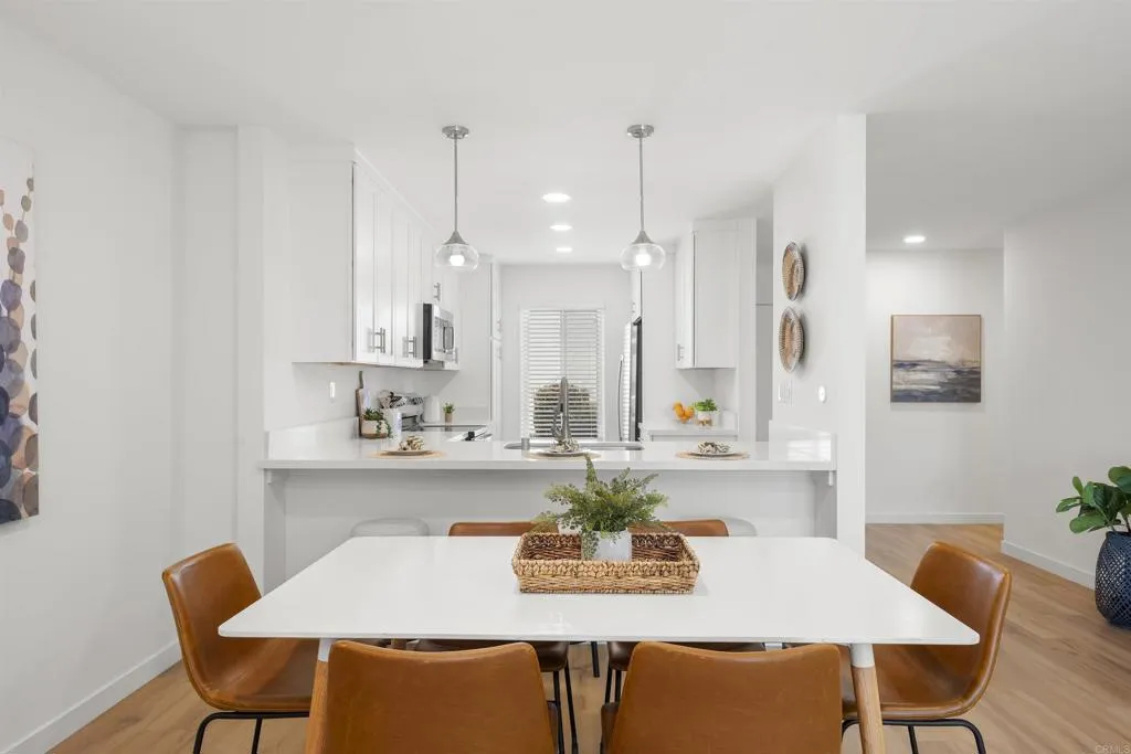 https://cdn.realtyfeed.com/cdn/127/306780357/314298f6114ccbd8b97cc7ffd85785c4.webp