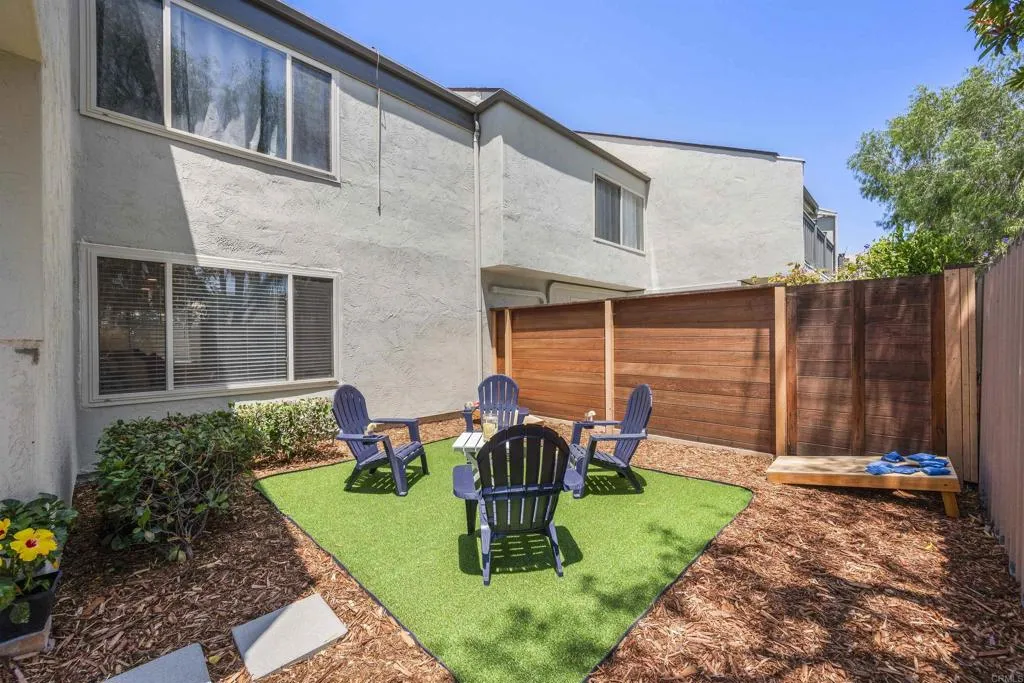 https://cdn.realtyfeed.com/cdn/127/306780357/42da470a483c123aa62e766e470042c1.webp