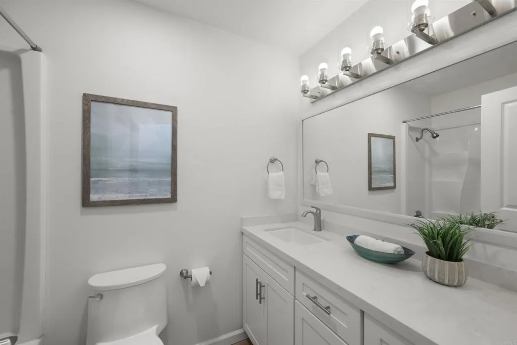 https://cdn.realtyfeed.com/cdn/127/306780357/445149f9410cb050a69e4d255d9edeac.webp