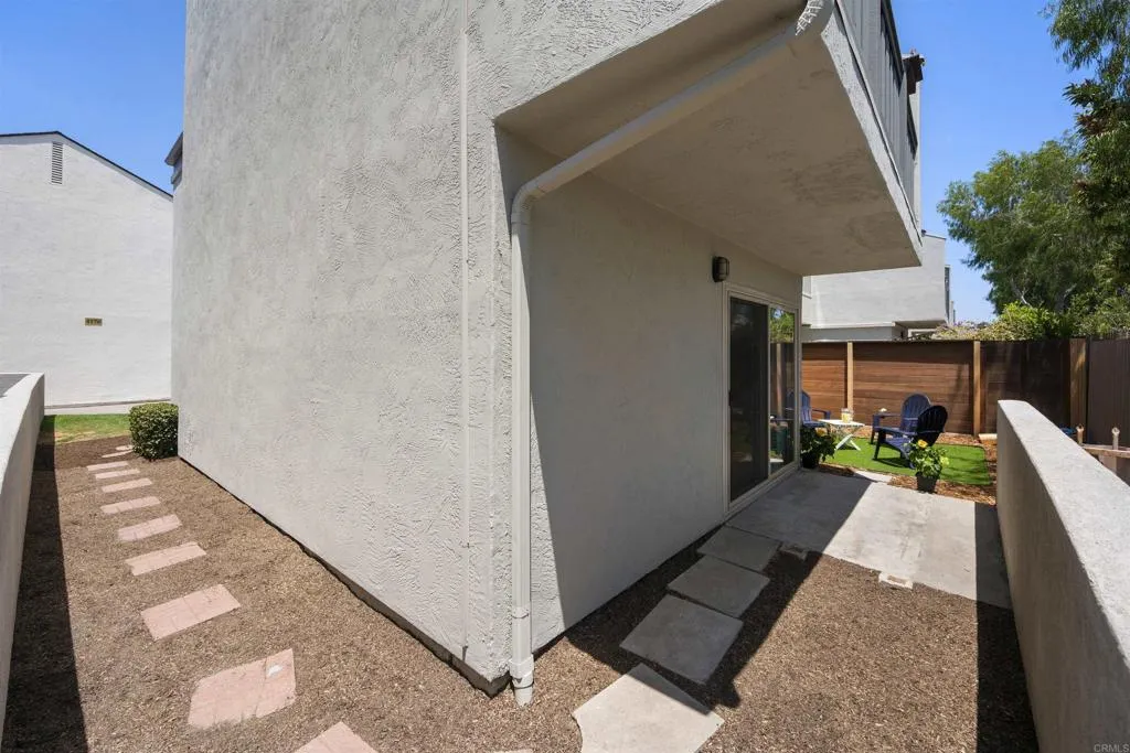 https://cdn.realtyfeed.com/cdn/127/306780357/4d26a5cbfe4c6e70fc8ce9bb5d48e192.webp