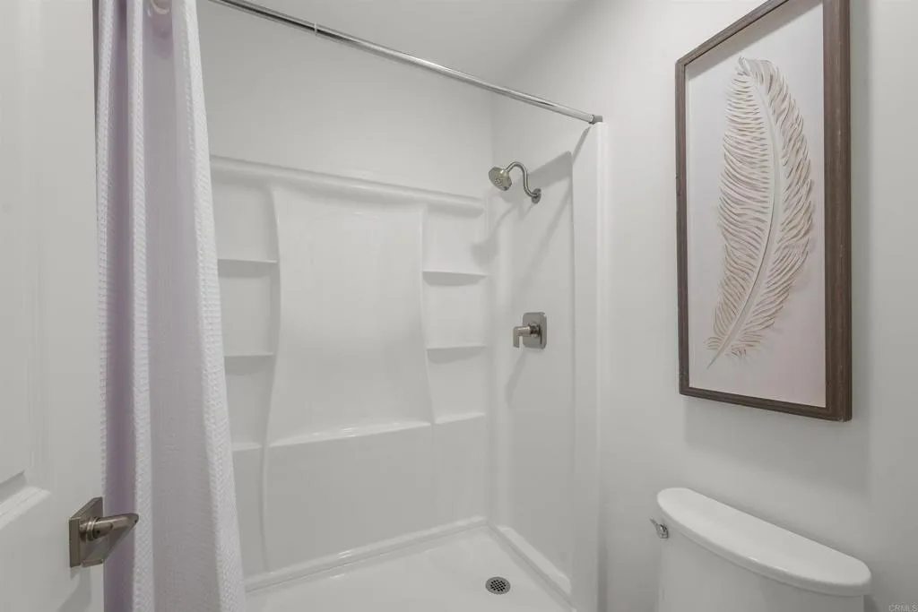 https://cdn.realtyfeed.com/cdn/127/306780357/52067bb56afbef168eb8758ccce92920.webp