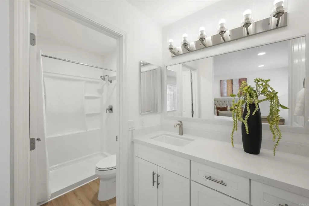 https://cdn.realtyfeed.com/cdn/127/306780357/521f543616ece99bd7a1326f9586a335.webp