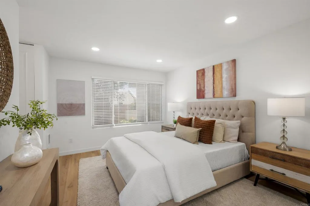 https://cdn.realtyfeed.com/cdn/127/306780357/56292434bb96845ae977e4a21bfc48f0.webp