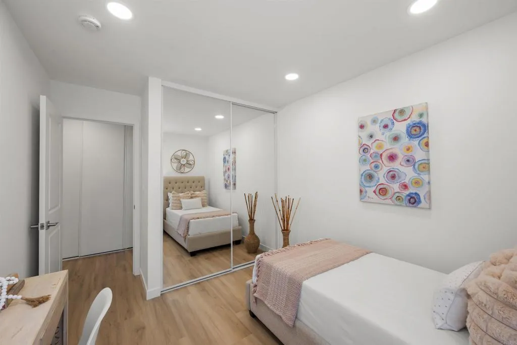 https://cdn.realtyfeed.com/cdn/127/306780357/654a06ac3bfb894a0fa4df96f161e066.webp