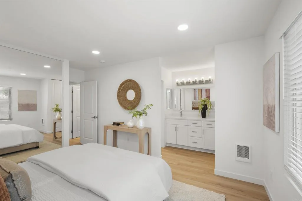 Photo #23: PTP2605745 Listing: Photo #23