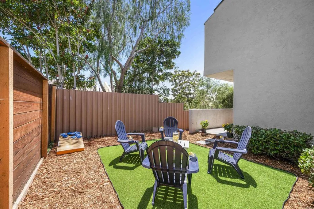 Photo #34: PTP2605745 Listing: Photo #34