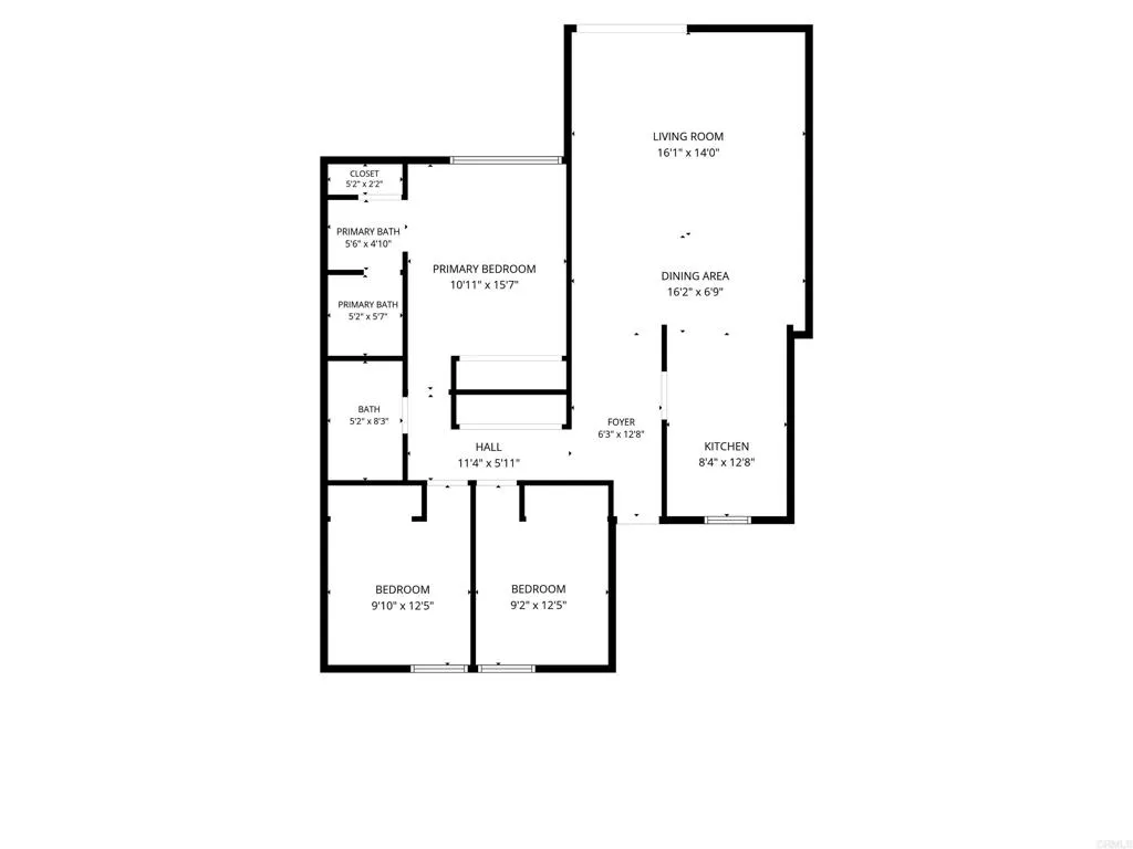 https://cdn.realtyfeed.com/cdn/127/306780357/80710ae31c40c714a6d347f9e0792ebe.webp