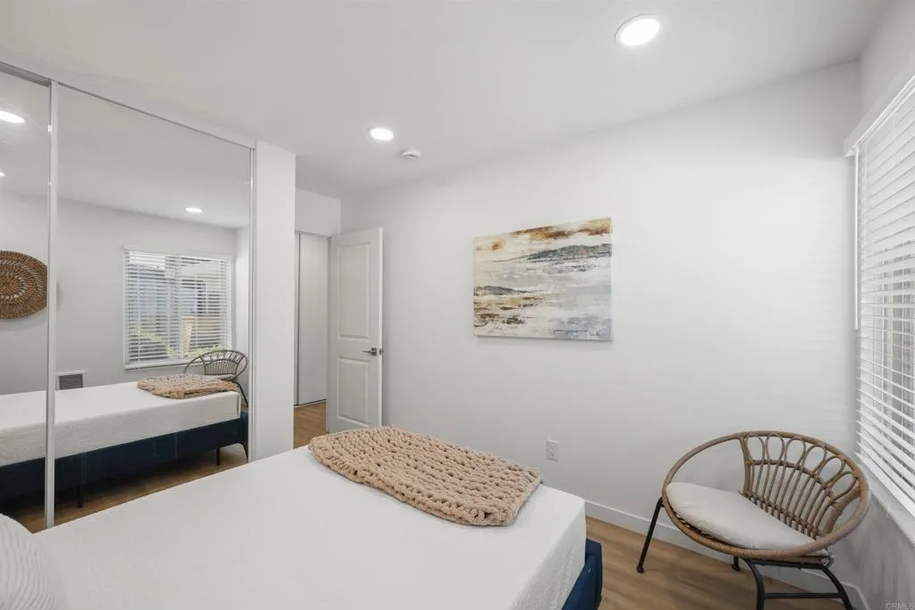 https://cdn.realtyfeed.com/cdn/127/306780357/917c83740c2fa8702328fc92414717a4.webp