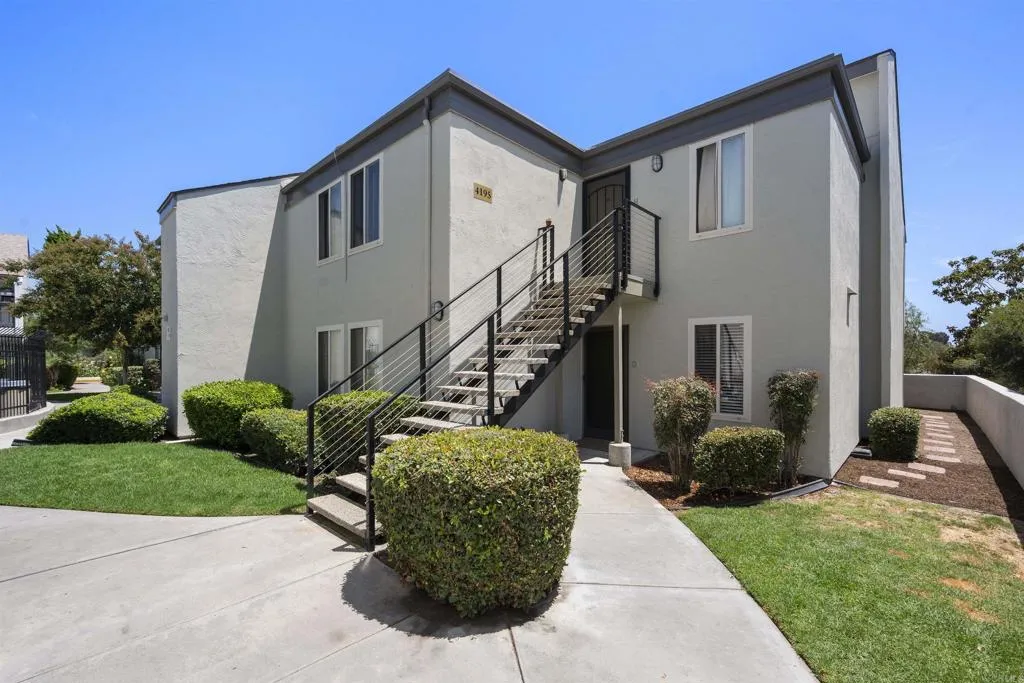 4195 Mount Alifan Place Unit D, San Diego, CA 92111 - Photo 4 of 42, San Diego, CA