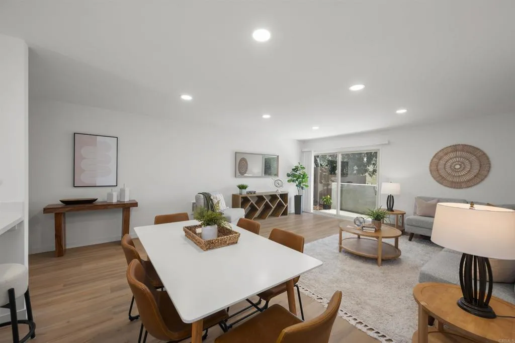 https://cdn.realtyfeed.com/cdn/127/306780357/ba14922556639ecfb7af9bf085e497c0.webp